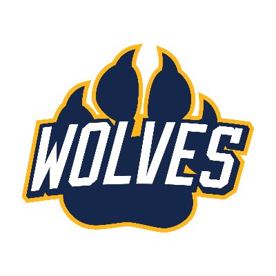 Ygnacio Valley High School Athletic Boosters Inc