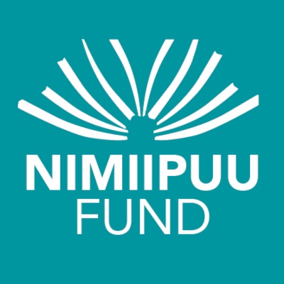 Nimiipuu Community Development Fund