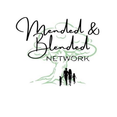 Mended And Blended Network Incorporated