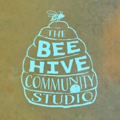 The Beehive Community Studio