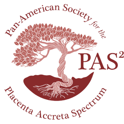 Pan American Society For The Placenta Accreta Spectrum (PAS2)