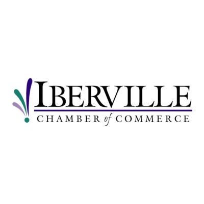 Iberville Chamber Foundation