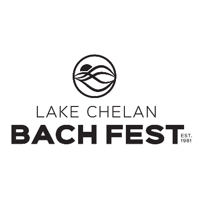 Lake Chelan Bach Fest