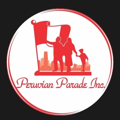 Peruvian Parade Inc