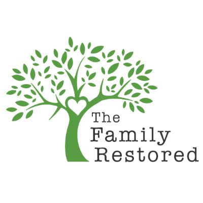 Portland Sober Living - The Family Restored