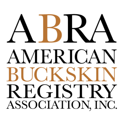 American Buckskin Registry Associaiton, Inc.