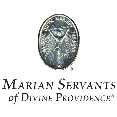 Our Lady of Divine Providence House of Prayer, Inc.