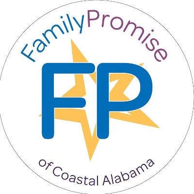 Family Promise of Coastal Alabama
