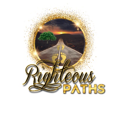 Righteous Paths