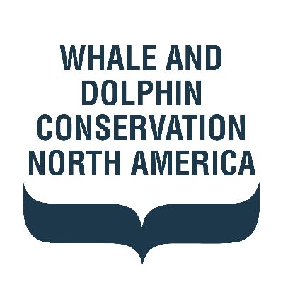 Whale And Dolphin Conservation Inc