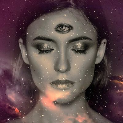 Sol Temple Consciousness Center
