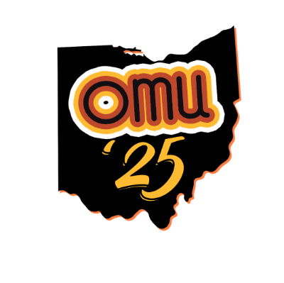 The Ohio Meetup Group