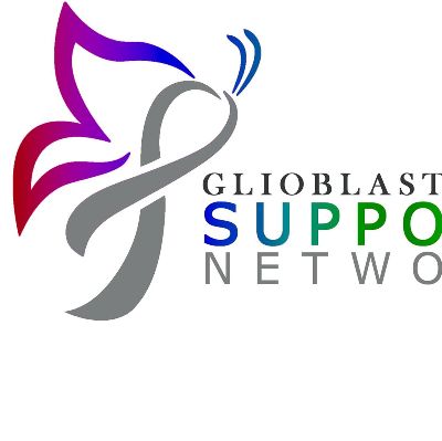Glioblastoma Support Network