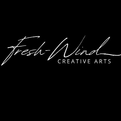 fresh wind creative arts dance ministry