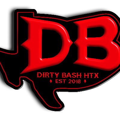 Vnvlv Houston Texas Inc