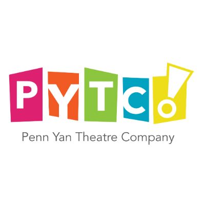Penn Yan Theatre Company