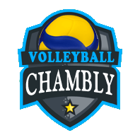 Association Ligues de Volleyball de Chambly