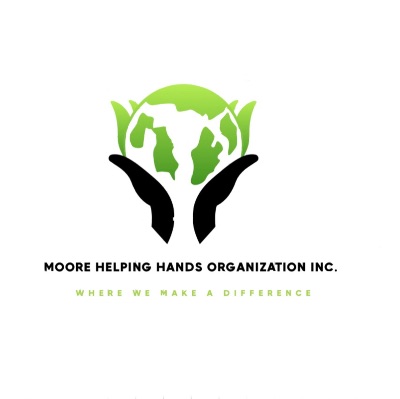 Moore Helping Hands Organization Inc.