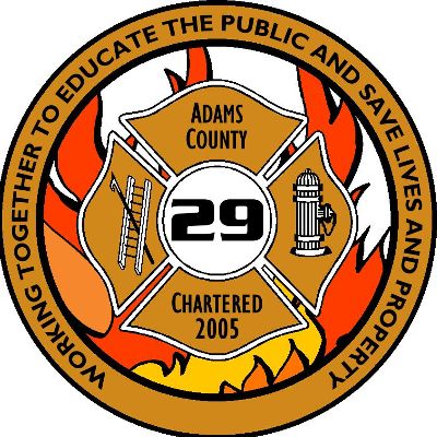 Southeastern Adams Volunteer Emergency Services Inc
