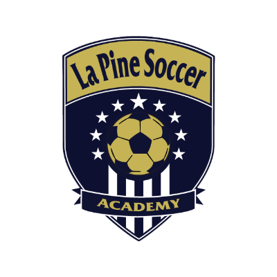 La Pine Soccer Academy