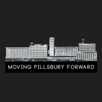 Moving Pillsbury Forward Nfp