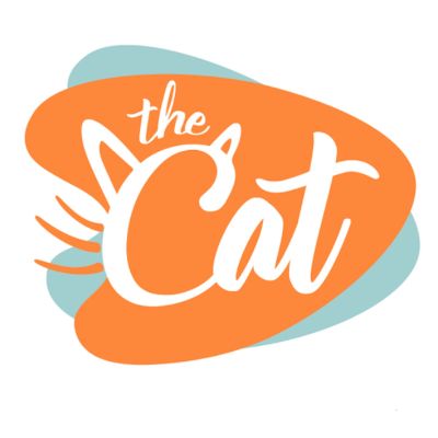 Cat Ltd