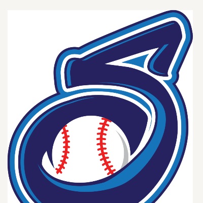 Scottsdale Little League