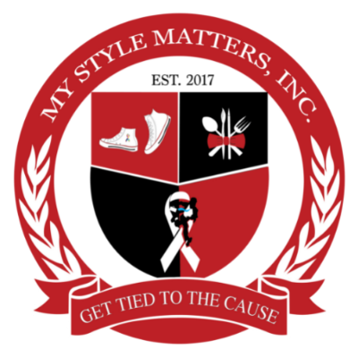 My Style Matters