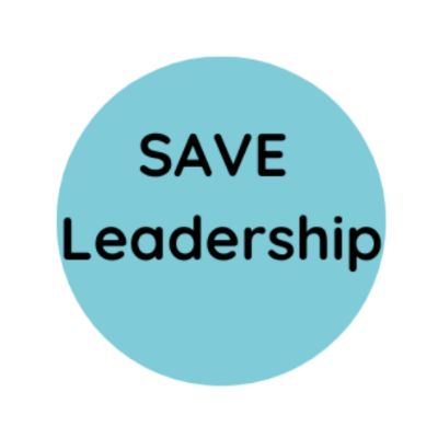 SAVE Leadership