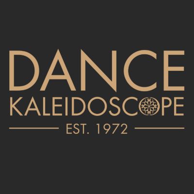 Dance Kaleidoscope