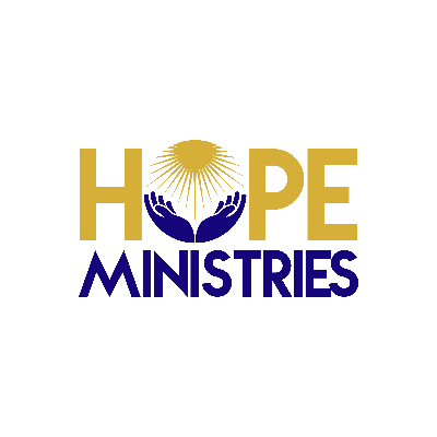 Hope Ministries