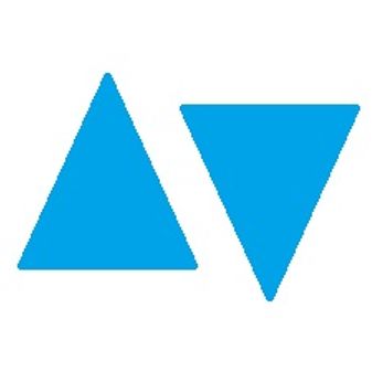 Double Triangle Foundation Inc