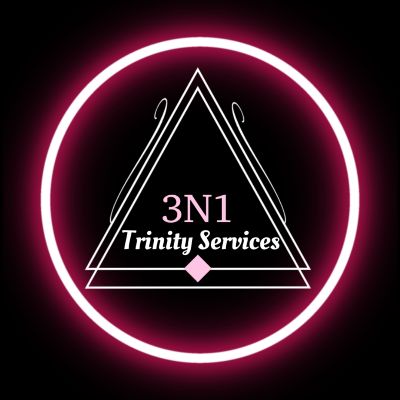 3 N 1 Trinity Services Inc