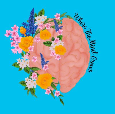 Where The Mind Grows Physical Therapy Inc.
