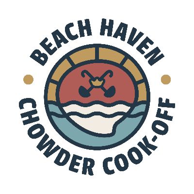 Beach Haven Chamber of Commerce