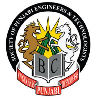 Society of Punjabi Engineers and Technologists of British Columbia