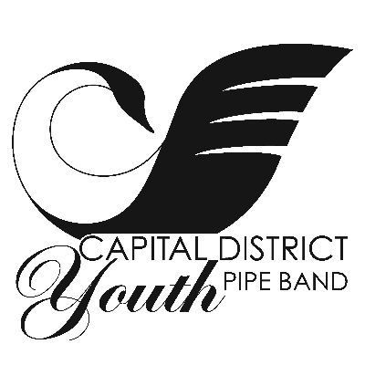 Scotia-Glenville Pipe Band, Inc.