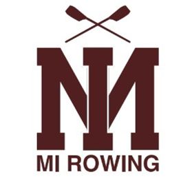 Help Launch MI's Rowing Legacy!
