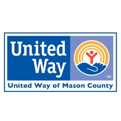 United Way of Mason County