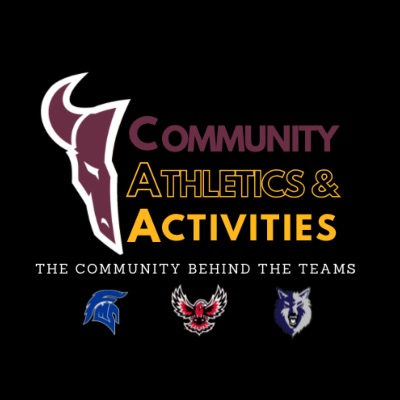 Community Athletics and Activities