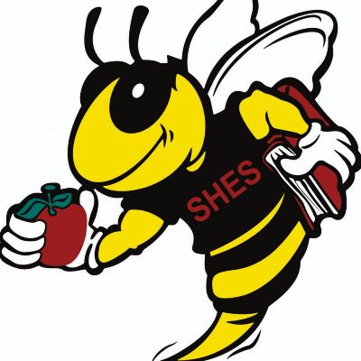 Sand Hill Elementary Parent Teacher Organization