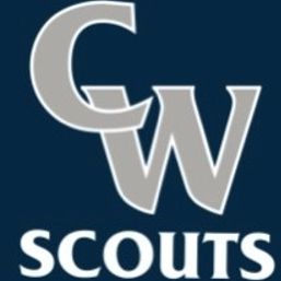 Conrad Weiser Athletic Boosters