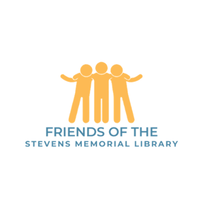 Friends Of Ashburnhams Stevens Memorial Library Inc