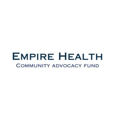 Empire Health Foundation