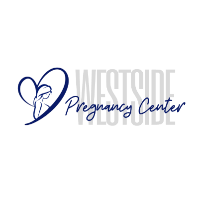 Westside Pregnancy Center