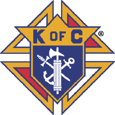 Knights of Columbus Council 1313