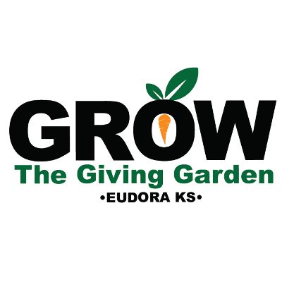 Eudora Giving Garden