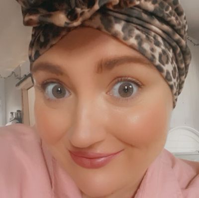Breast Cancer