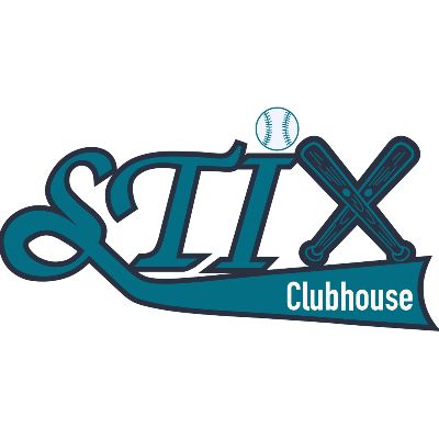 Clubhouse Stix