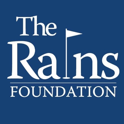 The Rains Foundation